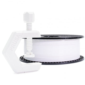 Prusament PETG - Signalvit - 1,75 mm - 1 kg