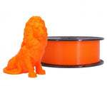 Prusament - PLA - Orange - 1,75 mm - 1 kg