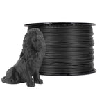 Prusament - PLA - Galaxy Black - 1,75 mm - 2 kg