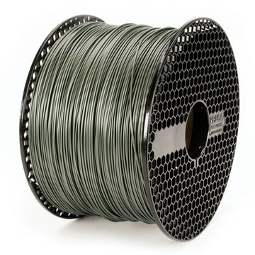 Prusament - Återvunnet PLA - 2 kg