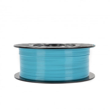 Prusament PETG - Turkosblå - 1,75 mm - 1 kg