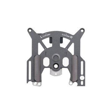 Bambu Lab - Snabbt verktygsgränssnitt - H2D