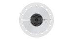 Makerbot - Method X - RapidRinse-filament - 1,75 mm - 450 g 
