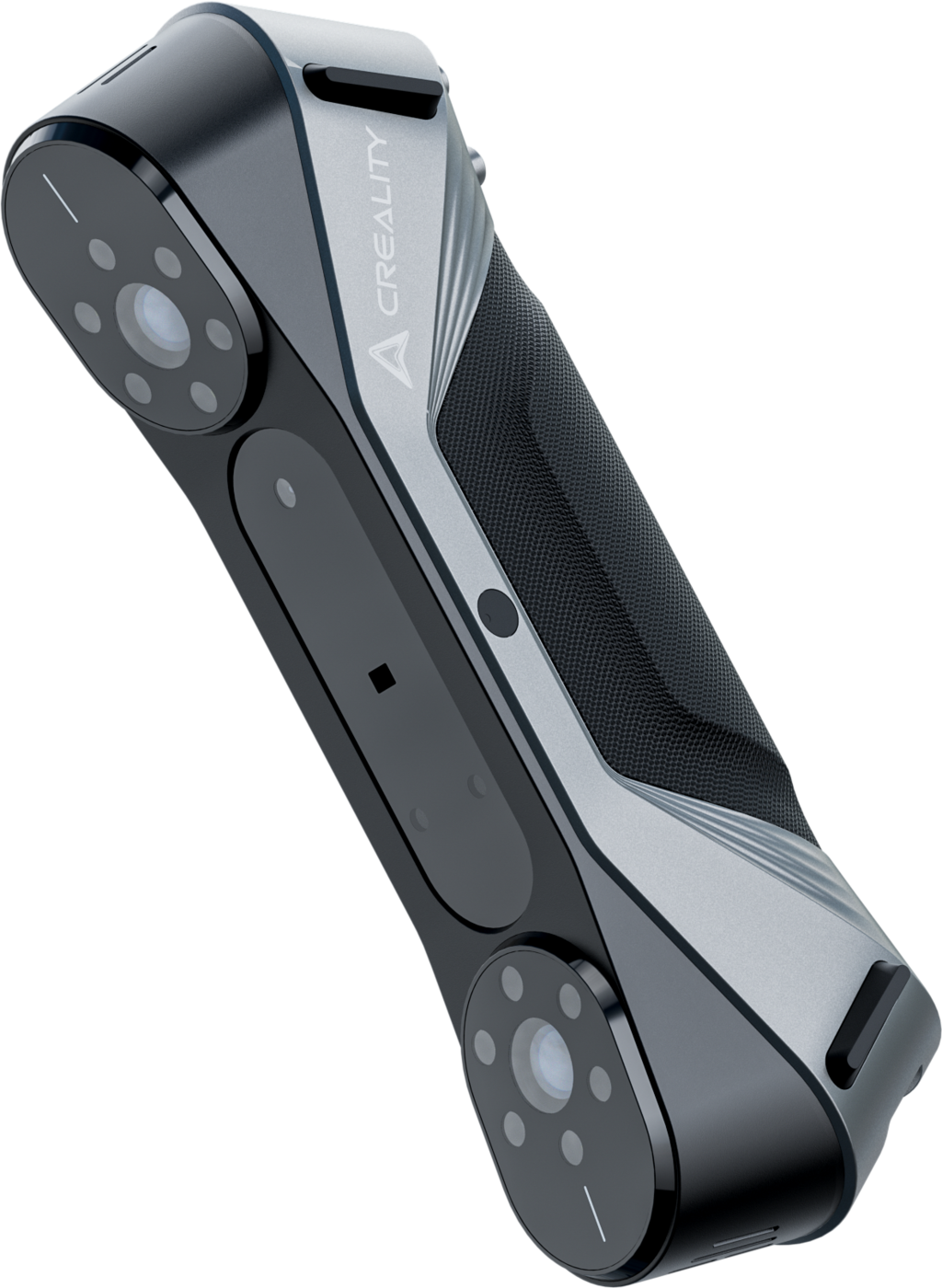 Creality - CR-Scan Raptor 3D-skanner