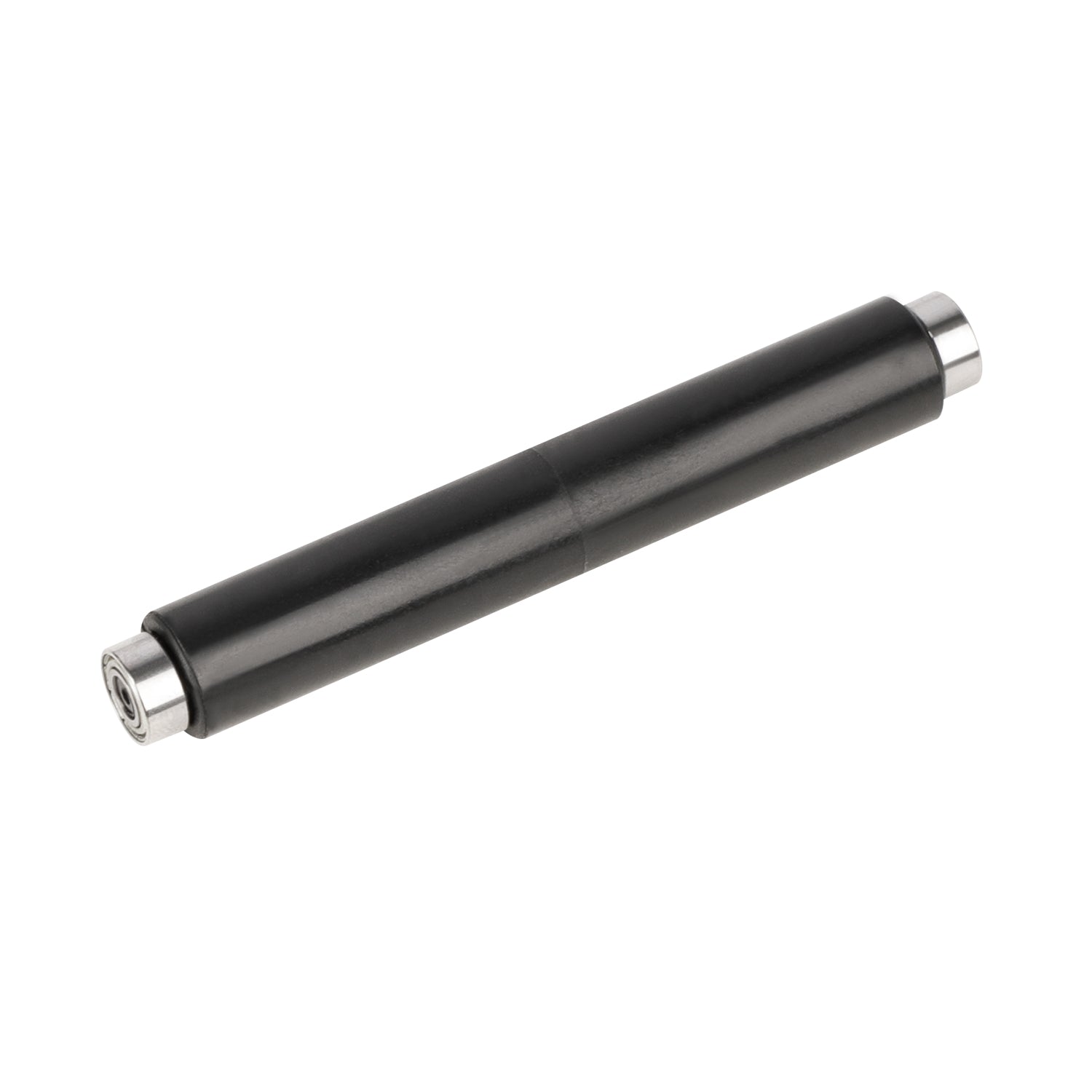 Creality 3D - Rear Filament Spool Shaft Kit - CFS