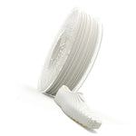 Recreus - Filaflex Foamy - Naturlig - 1,75 mm - 600 g