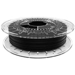Recreus - Filaflex 82A - Svart - 1,75 mm - 500 g