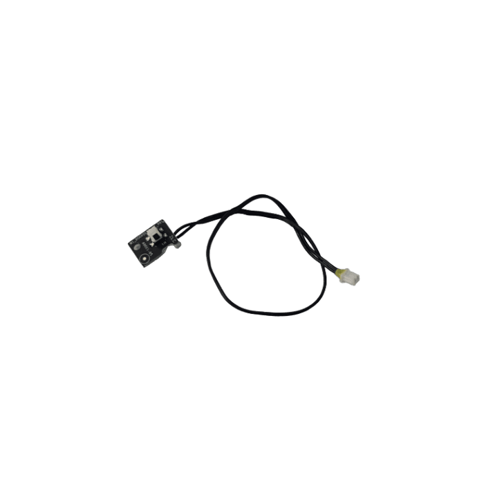 Bambu Lab - Dörrsensor - X1-serien