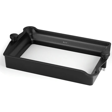 ELEGOO - Resintank - Saturn 4/4 Ultra