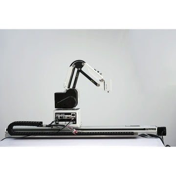 DOBOT - Sliding Rail Kit - MG400