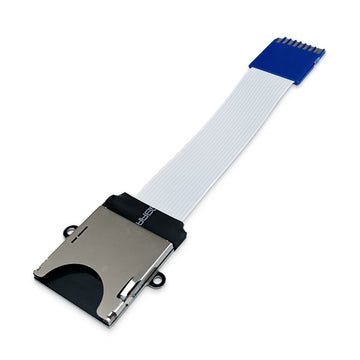 SDHC-kortförlängare