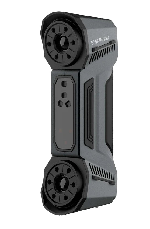Shining3D - FreeScan Combo+ - 3D-skanner 