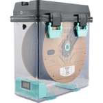 Polymaker - PolyDryer™ Box XL