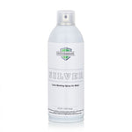 Enduramark - Laserspray för metall - 340g - Silver