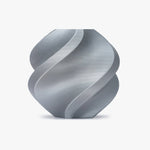 Bambu Lab - TPU/Flex 90A - Quicksilver - 1.75mm - 1kg