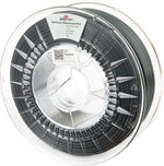 Spectrum - FlameGuard PLA - Industrigrå - 1,75 mm - 1 kg