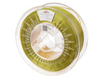 Spectrum - PLA-SILK - Glorious Gold - 1,75 mm - 1 kg