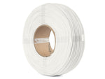 Spectrum - R-PETG - Arktisk vit - 1,75 mm 1 kg - Refill