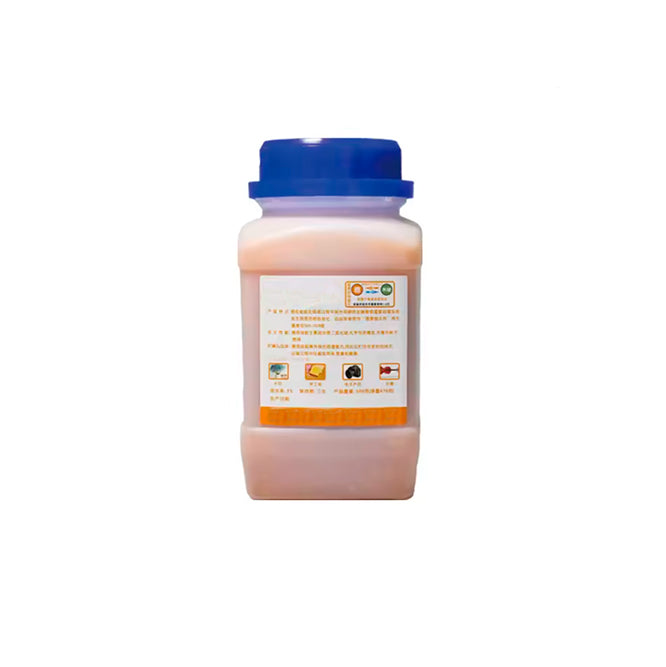 Spindel - Återanvändbara kiselgelpärlor - 500g