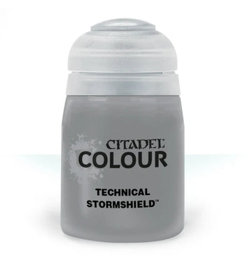 Citadel: Stormshield (Technical) - 24ml