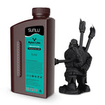 SUNLU - Harts - Nylonliknande - Svart - 1L