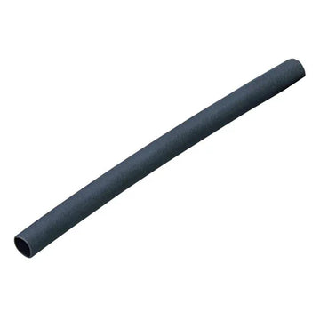 Fysetc - Textilhylsa Kabel - 30cm