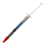 Termiskt fett - GD900 - 3g