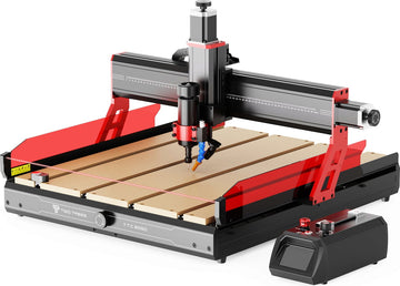 TwoTrees - TTC6050 CNC Engraving Machine