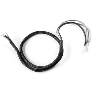 DEMO - UltiMaker - Heatbed Cable - UM2+