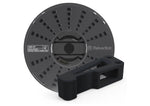 UltiMaker - Metod - ABS CF - Svart - 1,75 mm - 500 g