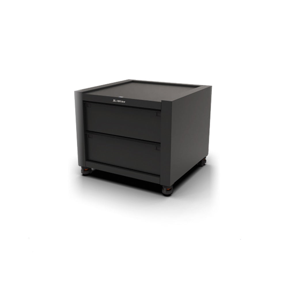 UltiMaker - Skrivarstation - Faktor 4