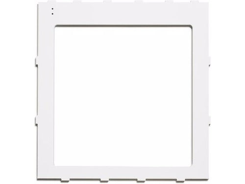 UltiMaker - Övre panel - UM3
