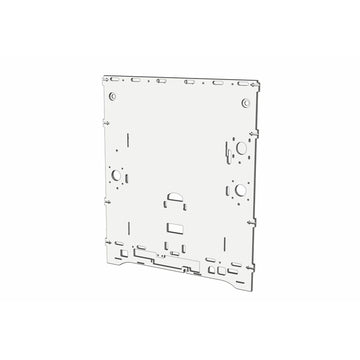 Ultimaker - Service av bakpanel - UM3