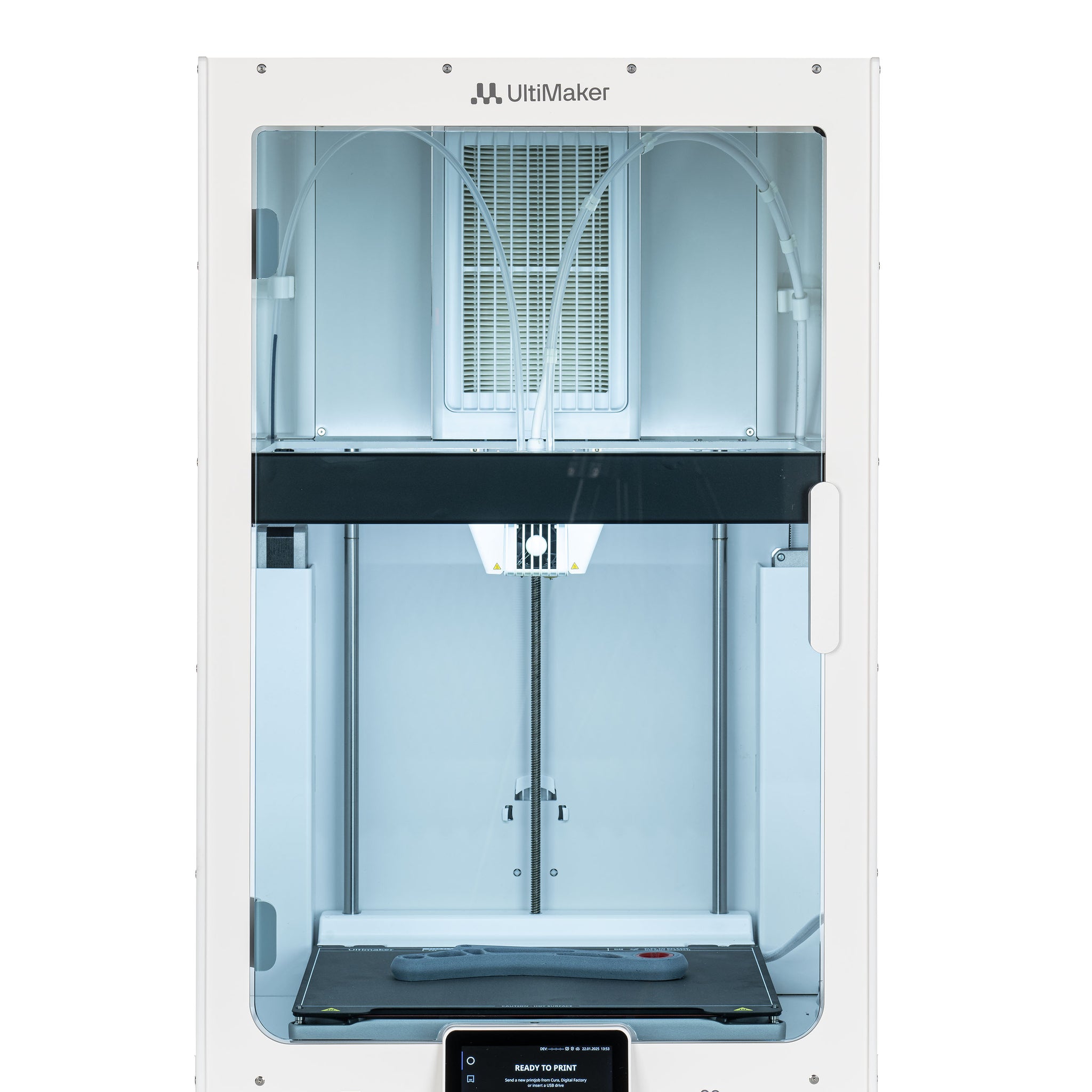 UltiMaker S8 - 330x240x300mm