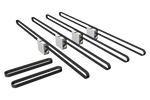 Ultimaker - Sliding Block Pack - UM3