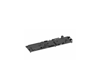 UltiMaker - SMARC-moderkort 4.3 Servicepaket - S3