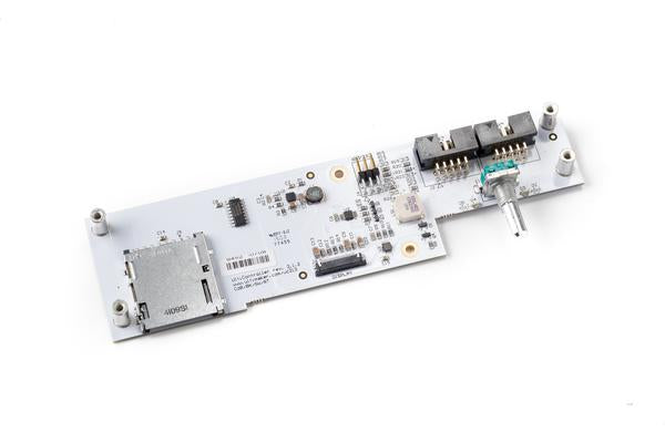 Ultimaker - Ulticontroller-kort - 1249