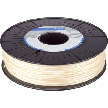 Ultrafuse® PLA - Pärlvit - 1,75 mm - 750 g