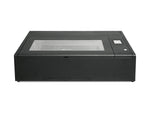 FLUX - Beambox II - CO²-laserskärare - 55W