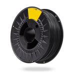 ColorFabb - VarioShore TPU/Flex 85A - Black - 1.75mm - 2kg