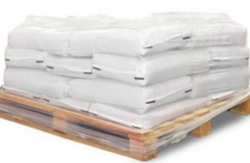 Wazer - Slipmedel - 1000 kg