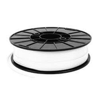 3DE Premium - Nylon - Vit - 1,75 mm - 1 kg