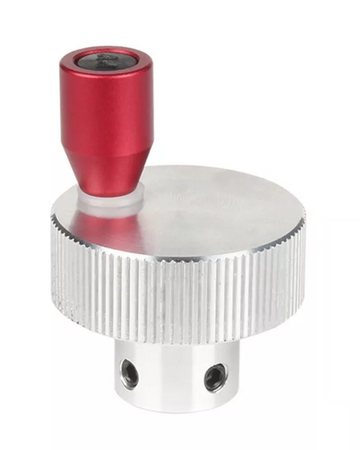 Spindel - Lyftmutter för X-axelskruv - A1 Mini