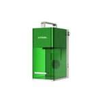 xTool - F1 - Ljusgrön 