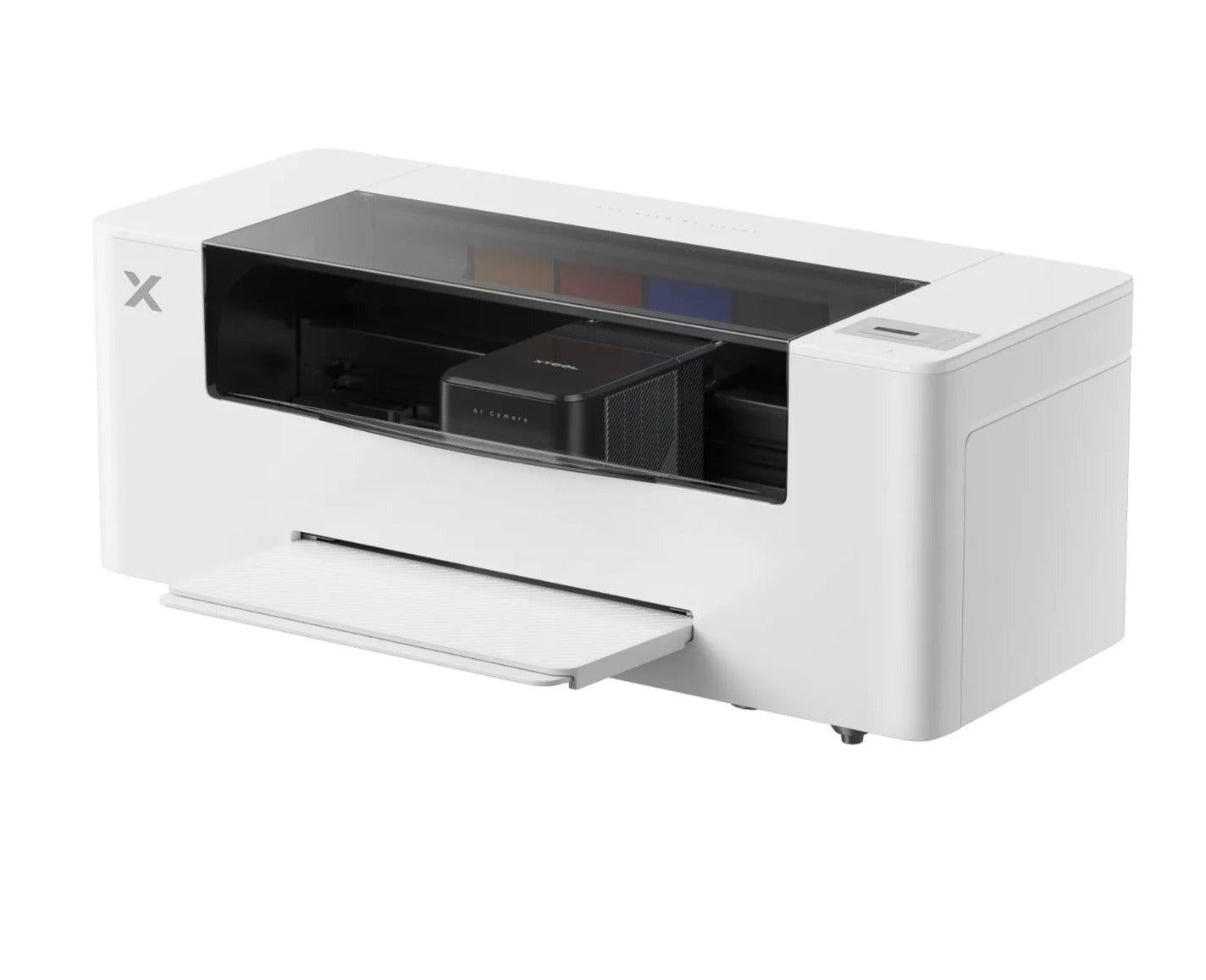 xTool - Apparel Printer