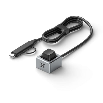 xTool - Knappbrytare - F1/F1 Ultra