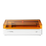 xTool - M2 Standalone - 10W