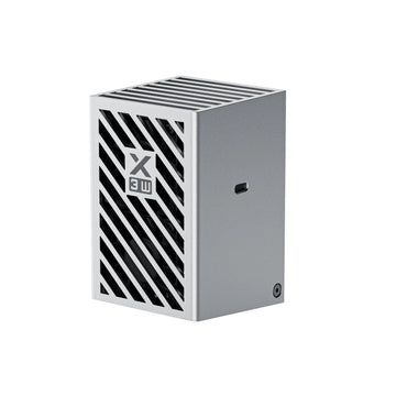 xTool - 3W 1064nm Infrared Laser Module - M2