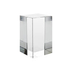 xTool - K9 Rectangle Crystal