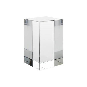 xTool - K9 Rectangle Crystal